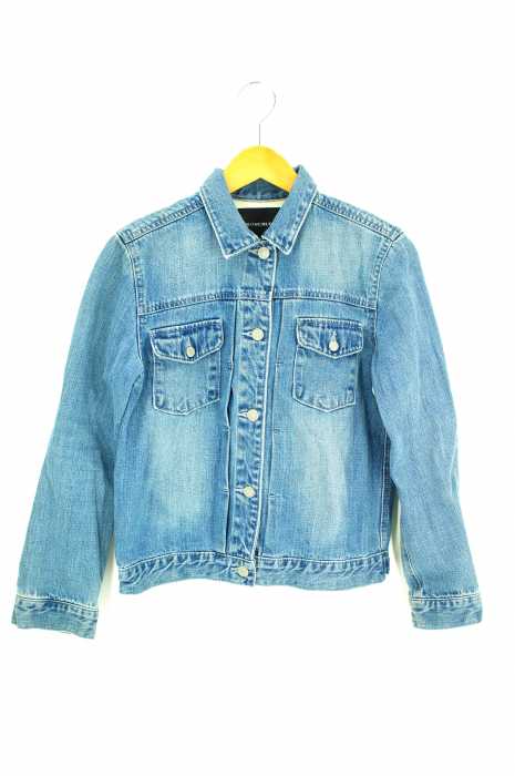 ROSE BUD （ローズバッド） WESTEN JACKET レディース アウター