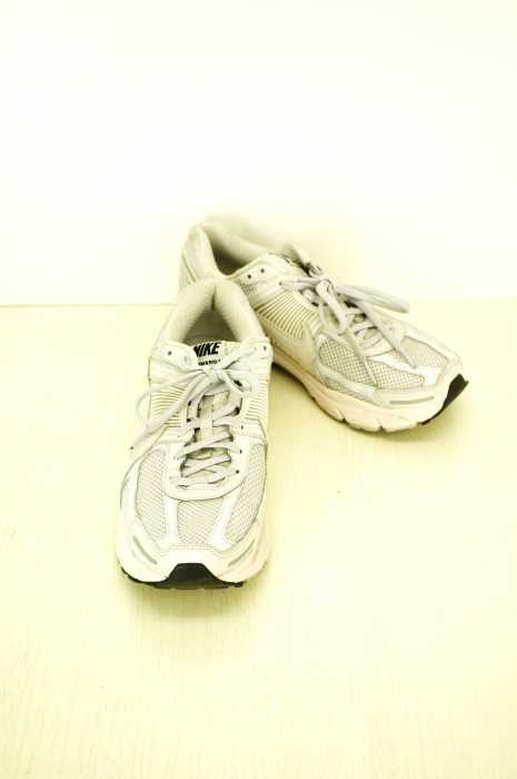 NIKE （ナイキ） ZOOM VOMERO 5 SP bv1358-001 メンズ シューズ