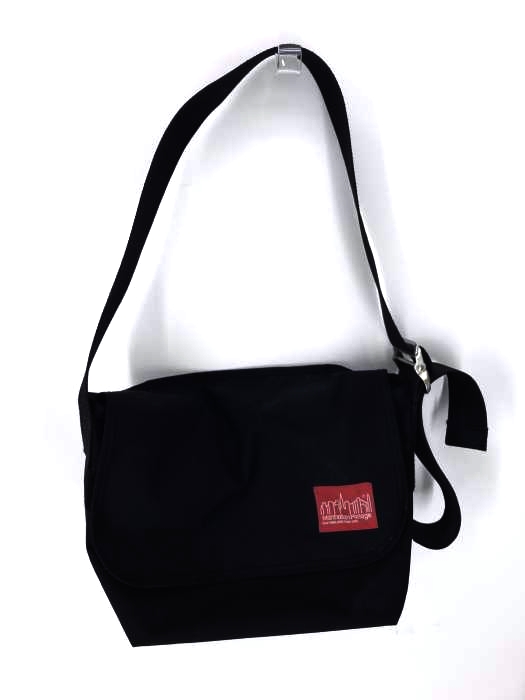 Manhattan Portage（マンハッタンポーテージ） メッセンジャーバッグ メンズ バッグ