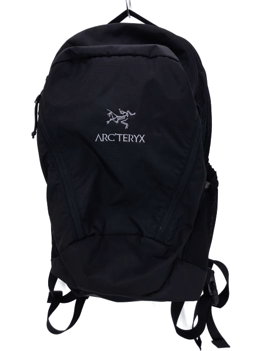 ARCTERYX（アークテリクス） MANTIS 26L BACKPACK メンズ バッグ