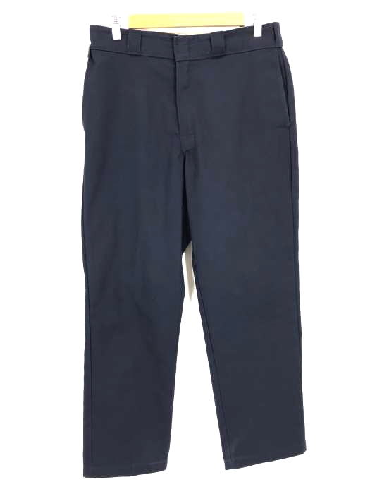 Dickies(ディッキーズ) 874 ワークパンツ メンズ パンツ