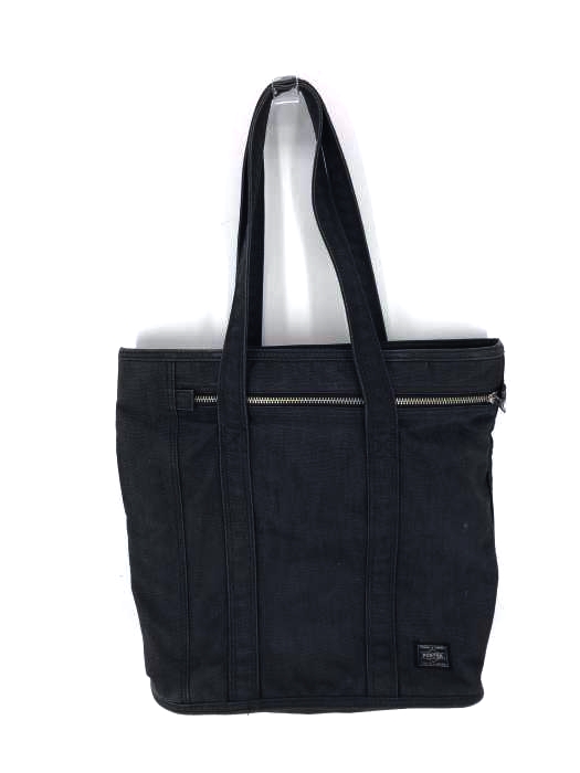PORTER(ポーター) SMOKY TOTE BAG メンズ バッグ