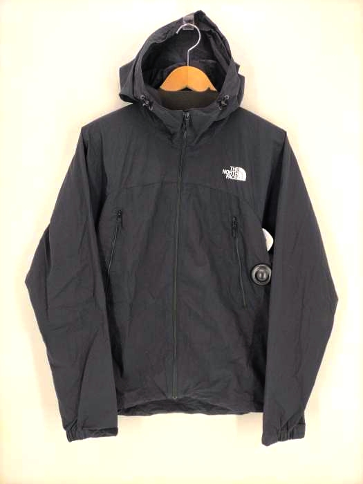THE NORTH FACE（ザノースフェイス） Evolution Jacket エボリューションジャケット メンズ アウター