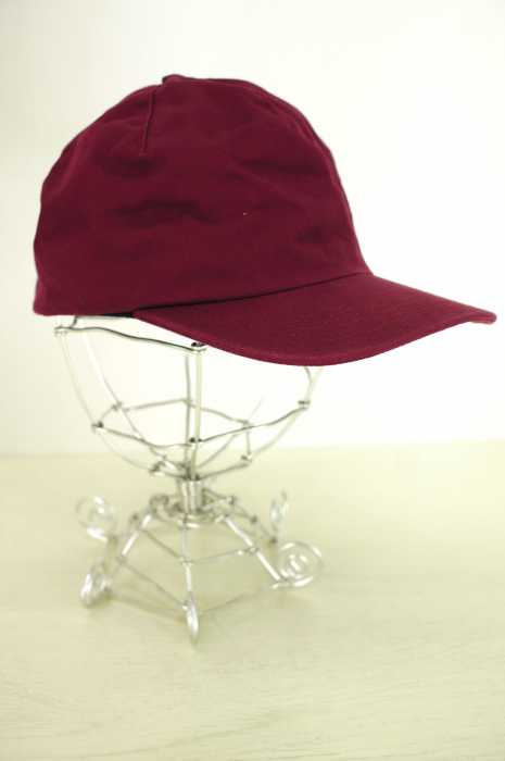 SHIPS JET BLUE （シップスジェットブルー） ジェットキャップ　DEEP 1PANAL CAP キャップ メンズ 帽子