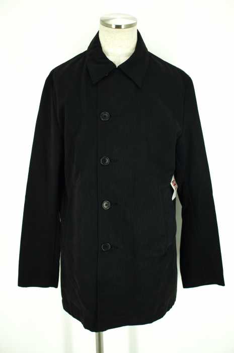 VETRA×UNITED ARROWS (ベトラ ユナイテッドアローズ) フレンチジャケット メンズ アウター