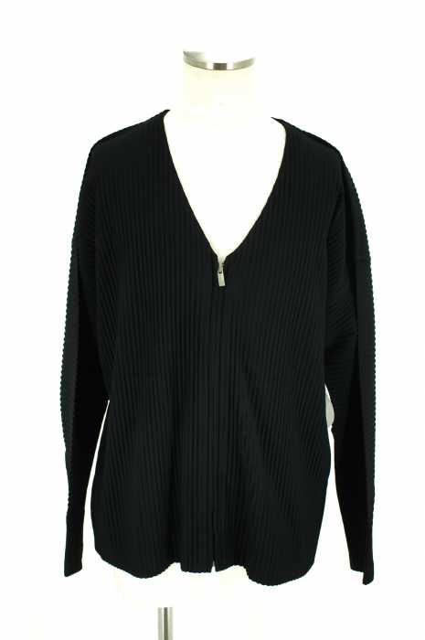 HOMME PLISSÉ ISSEY MIYAKE (オム・プリッセ・イッセイ・ミヤケ) メンズ トップス