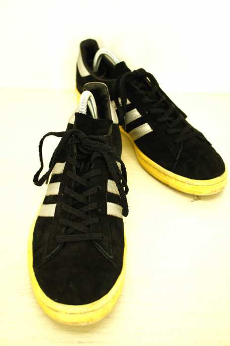 adidas Originals （アディダスオリジナルス） CP 80s MITA メンズ シューズ