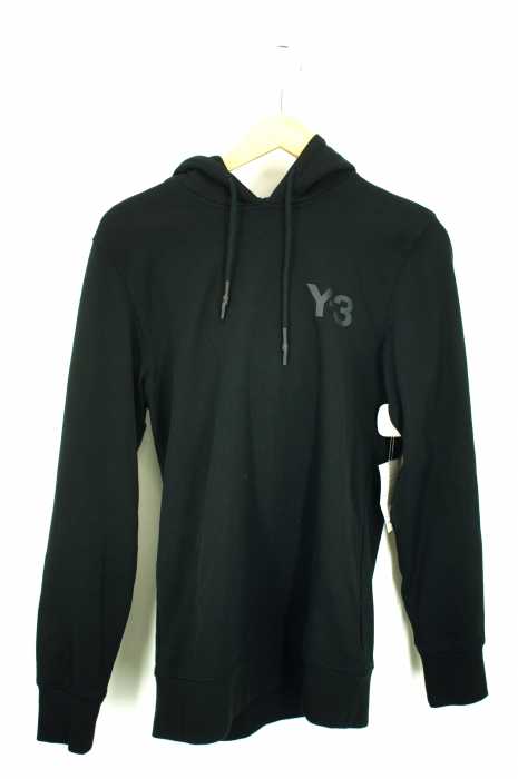 Y-3 (ワイスリー) CLASSIC HOODIE メンズ トップス