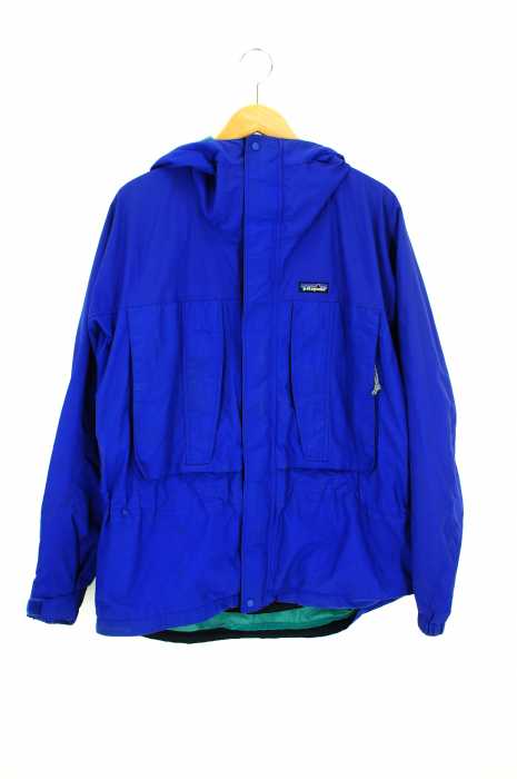 patagonia （パタゴニア） ナイトロジャケット メンズ アウター