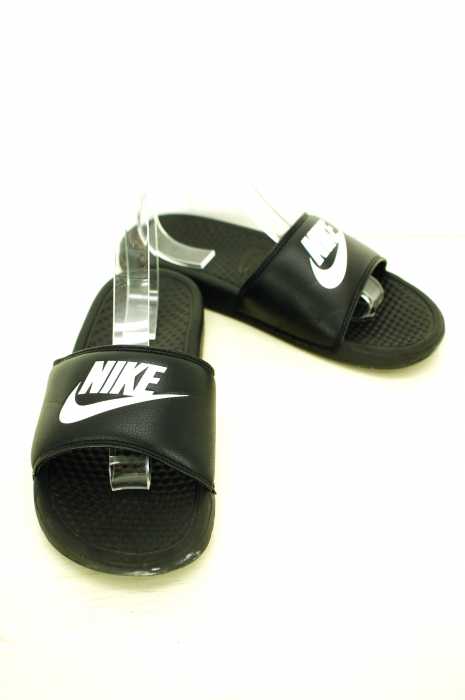 NIKE （ナイキ） シャワーサンダル メンズ シューズ