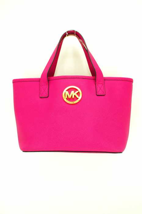 Michael Kors (マイケルコース) ミニハンドバッグ レディース バッグ