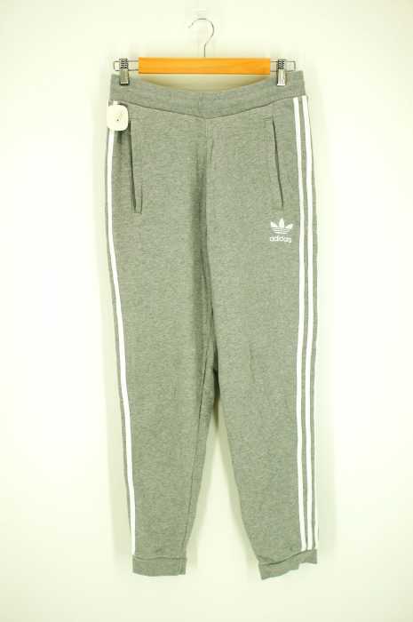 adidas Originals （アディダスオリジナルス） 3 STRIPES PANTS メンズ パンツ