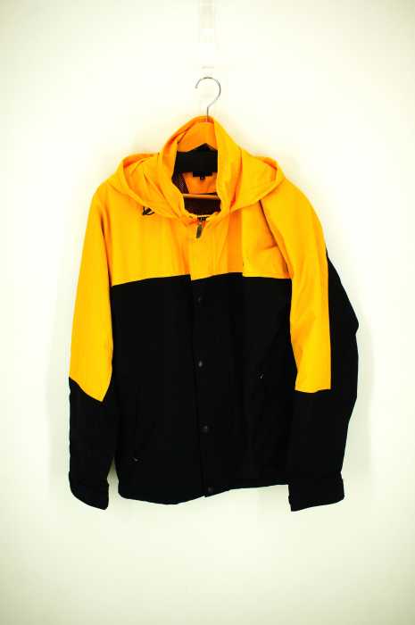 THE NORTH FACE （ザノースフェイス） Hydrena Wind JKT メンズ アウター