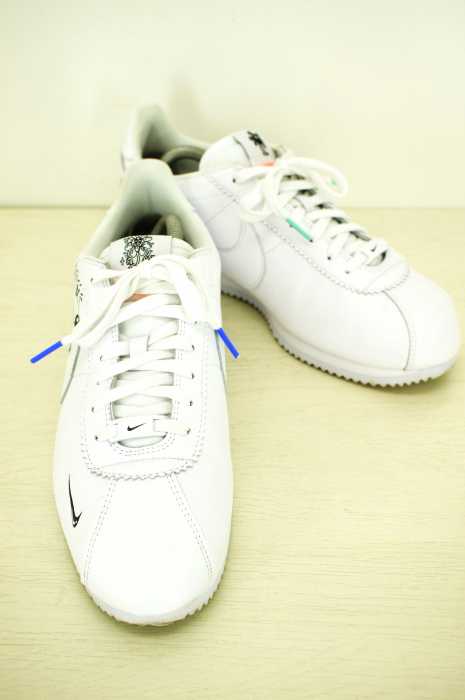 NIKE (ナイキ) Earth Day Collection メンズ シューズ