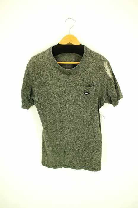 Lafayette（ラファイエット） ポケットTシャツ メンズ トップス