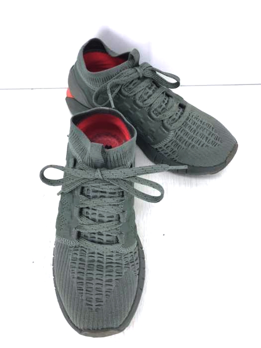 UNDERARMOUR（アンダーアーマー） UA ホバーファントム メンズ シューズ