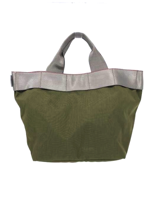 BRIEFING(ブリーフィング) NYLON TOTE SM ナイロントートバッグ レディース バッグ