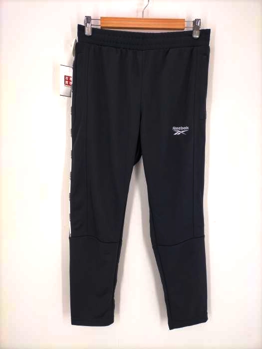 REEBOK CLASSIC(リーボッククラシック) クラシックス リニア トラック パンツ Classics Linear Track Pants メンズ パンツ
