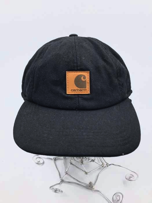 Carhartt（カーハート） WORK FLEX EAR FLAP CAP フラップキャップ