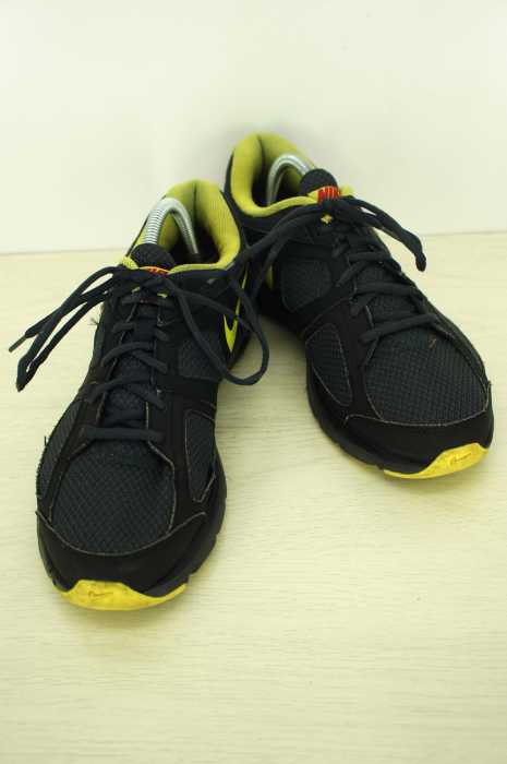 NIKE （ナイキ） AIR FUTURUN　スニーカー メンズ シューズ