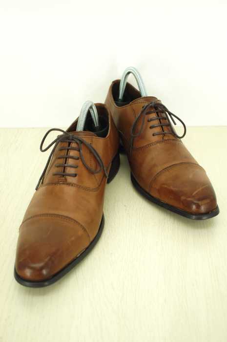 JOHN PEARSE （） ビジネスシューズ メンズ シューズ