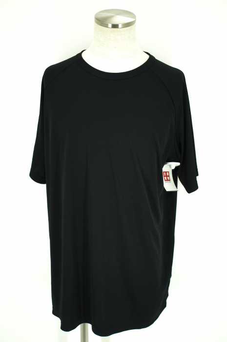 ELDORESO (エルドレッソ) OMNI PK T オムニポケットTシャツ メンズ トップス