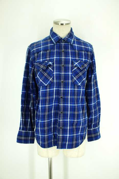 Levi's （リーバイス） メンズ トップス