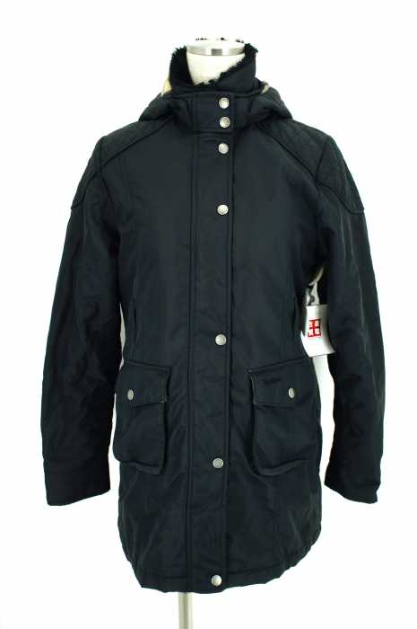 Barbour （バブアー） Outlaw Jacket レディース アウター