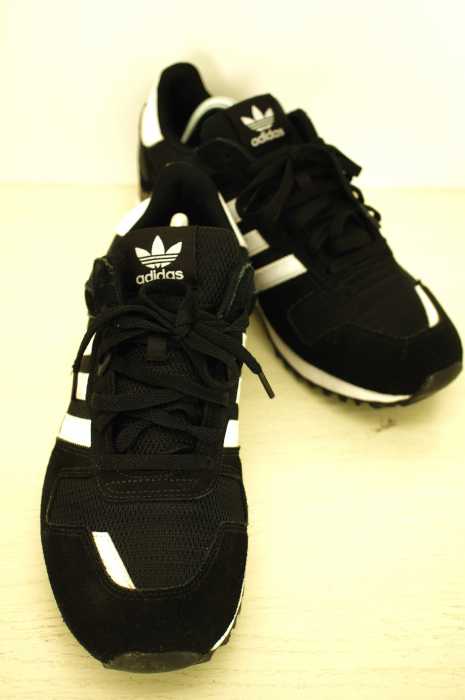 adidas Originals×MITA SNEAKERS （アディダスオリジナルス×ミタスニーカーズ） 80S MITA PYTHON メンズ シューズ