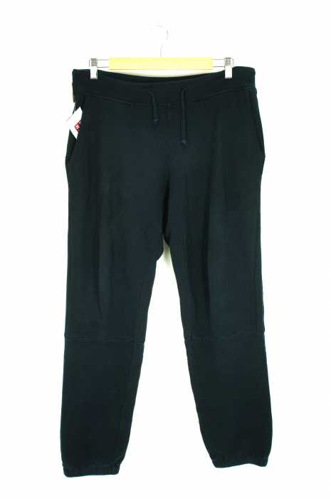 Martin Margiela（マルタンマルジェラ） JOGGING TROUSERS　スウェットパンツ メンズ パンツ