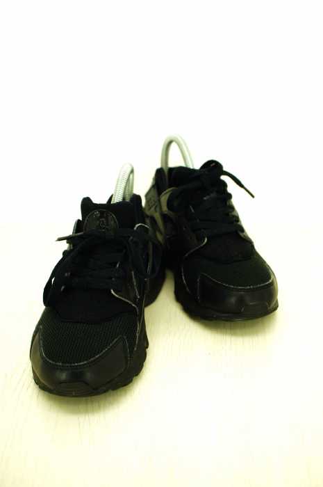 NIKE (ナイキ) HUARACHE RUN レディース シューズ