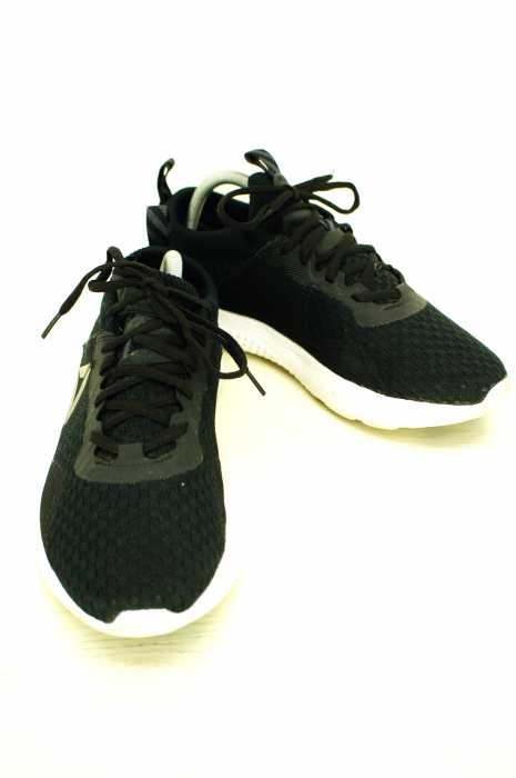 Reebok (リーボック) アストロライド ラン ファイヤー メンズ シューズ