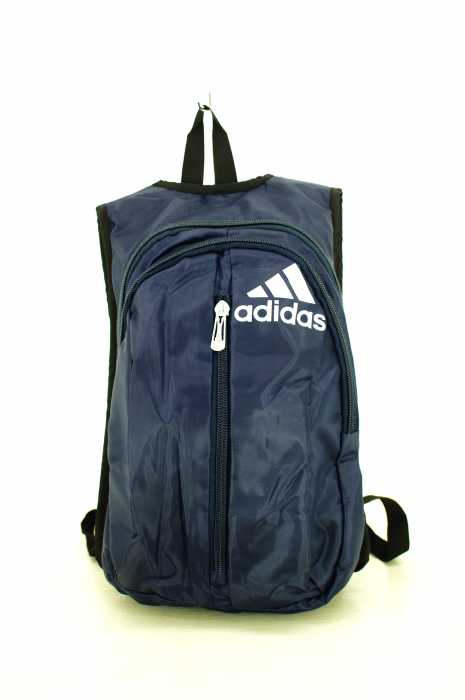 adidas （アディダス） レディース バッグ