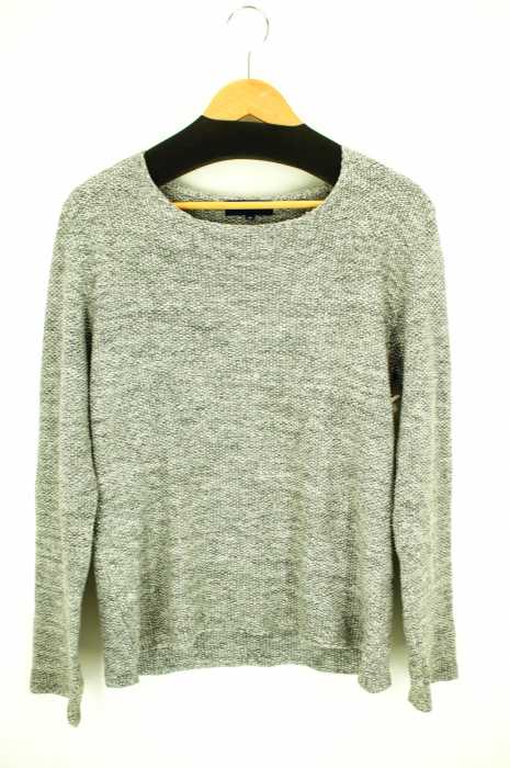 URBAN RESEARCH （アーバンリサーチ） ニット セーター メンズ トップス