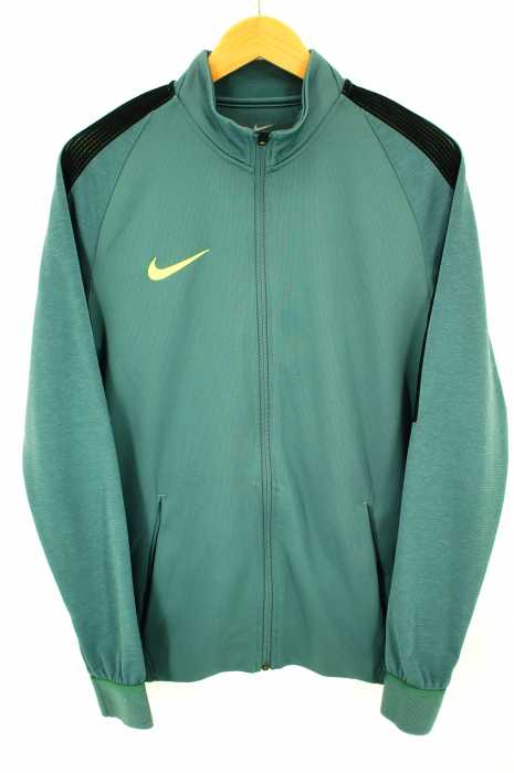 NIKE（ナイキ） ジップパーカー メンズ トップス
