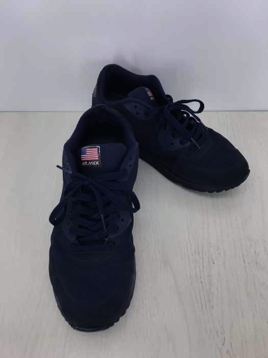 NIKE（ナイキ） AIR MAX 90 HYP メンズ シューズ
