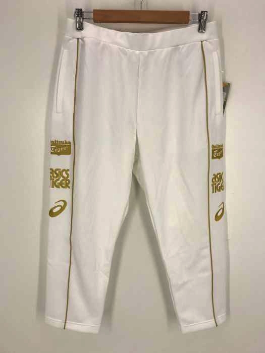 ASICS（アシックス） KO 100 KNIT PANT メンズ パンツ