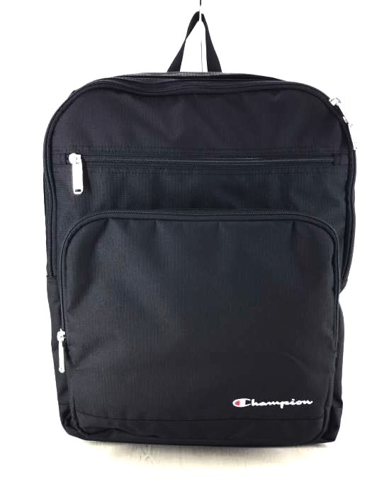 Champion（チャンピオン） バックパック レディース バッグ