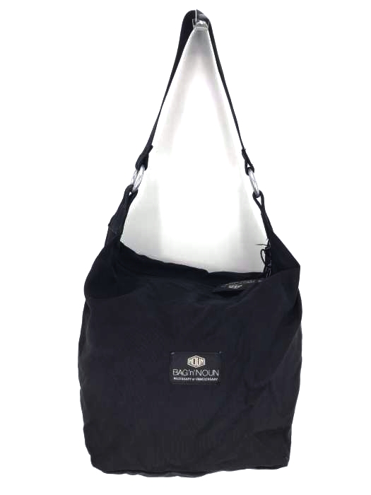 BAGnNOUN（バッグンナウン） トートバッグ メンズ バッグ