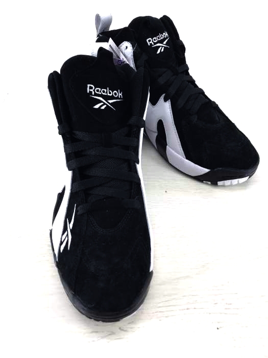 Reebok(リーボック) KAMIKAZE II メンズ シューズ