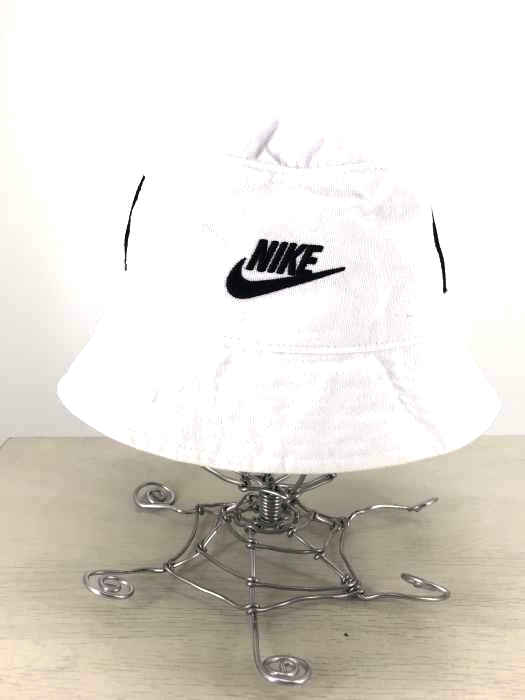 NIKE（ナイキ） ウィンドランナー バケットハット メンズ 帽子