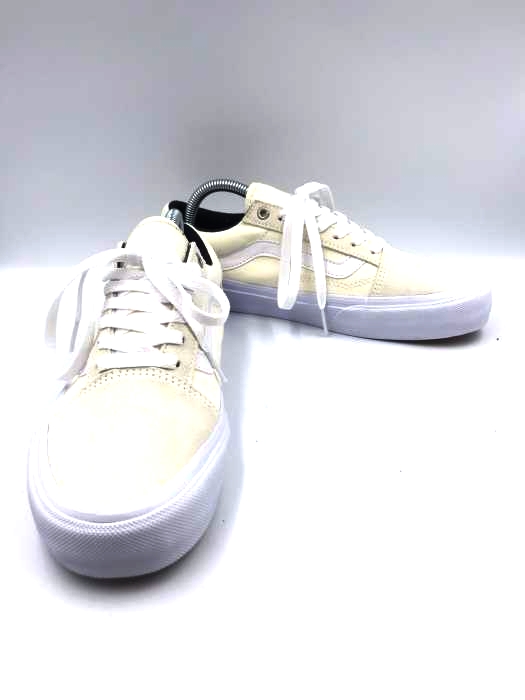 VANS（バンズ） OLD SKOOL メンズ シューズ