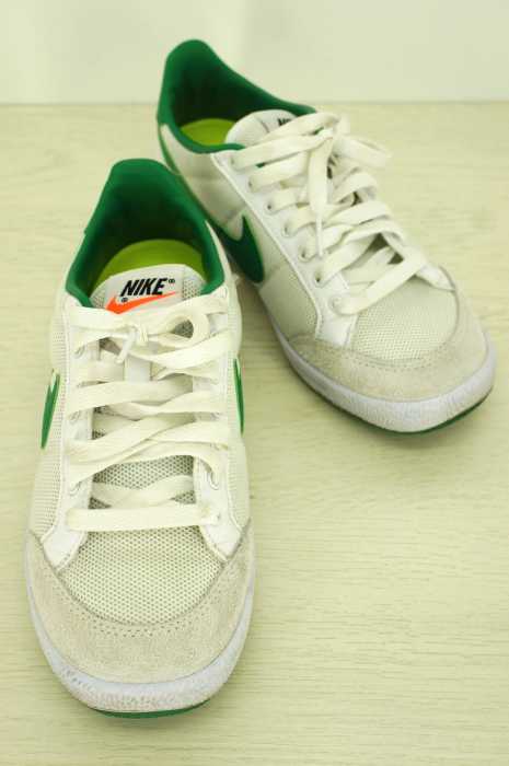 NIKE （ナイキ） WMNS MEADOW ウィメンズ メドー スニーカー レディース シューズ