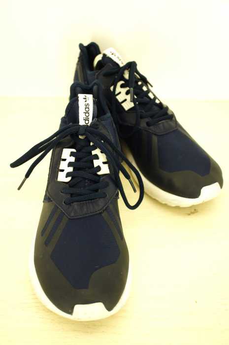 adidas Originals （アディダスオリジナルス） Tubular Runner メンズ シューズ