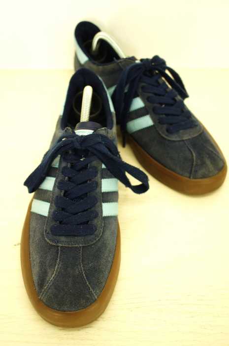 adidas Originals （アディダスオリジナルス） Skateboarding Skate メンズ シューズ
