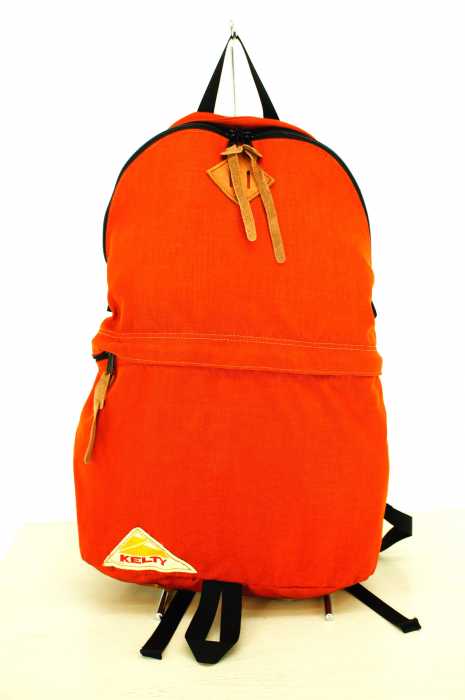 KELTY×BEAMS PLUS（ビームスプラス） ナイロンバッグパック メンズ バッグ
