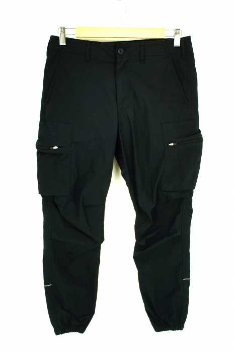 Dickies （ディッキーズ） イージーカーゴパンツ メンズ パンツ