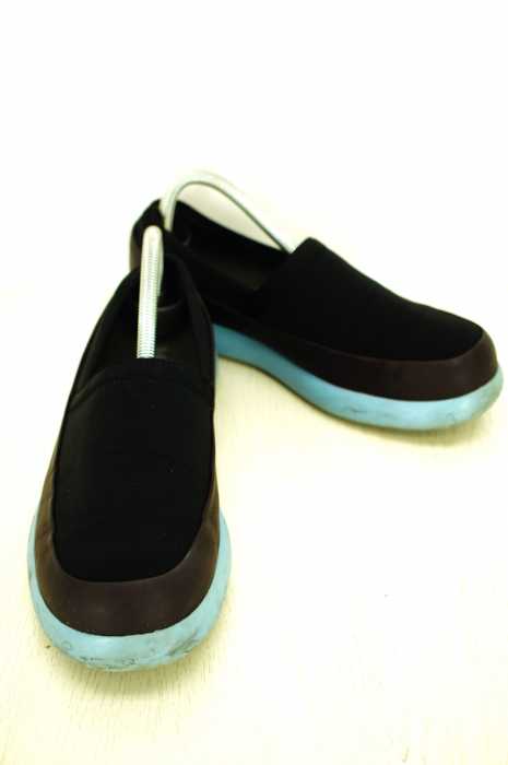 CAMPER （カンペール） ラバースリッポン メンズ シューズ