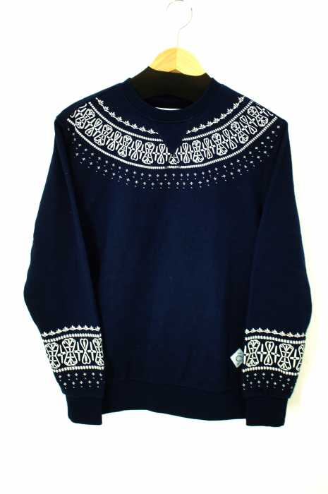 CROOKS&CASTLES(クルックスアンドキャッスルズ) メンズ トップス