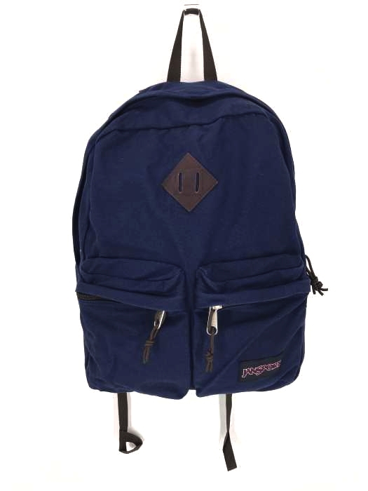JanSport(ジャンスポーツ) Hof fman バックパック メンズ バッグ